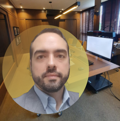 Soluções Sob Medida para Pequenas e Médias Empresas 