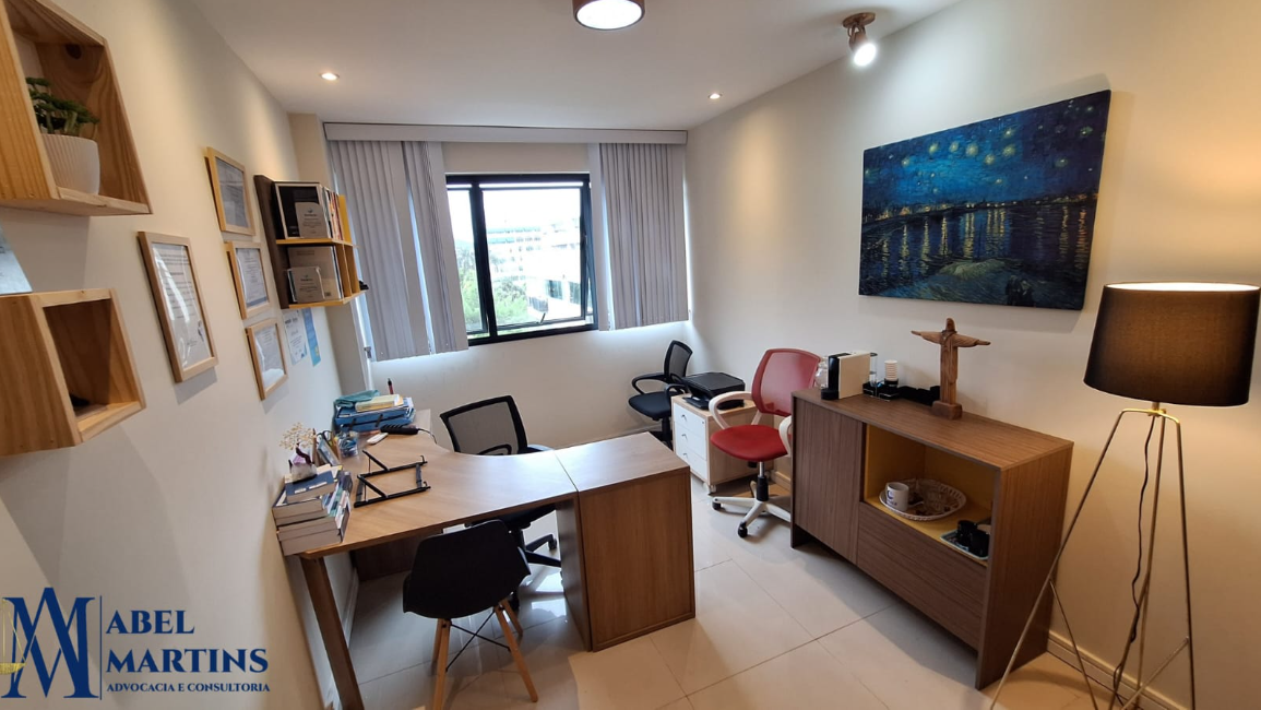 Pia em Granito Preto São
Gabriel - Mármoraria Ceolí